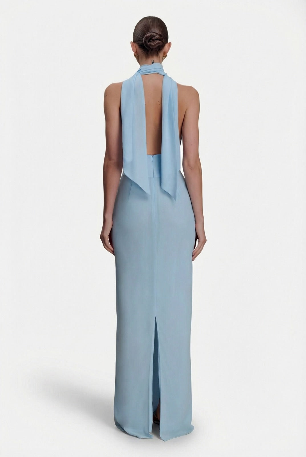 Josie Maxi Dress