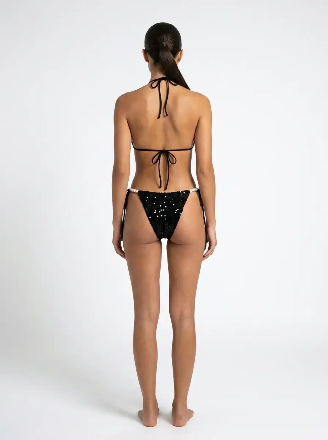 Riviera Bikini