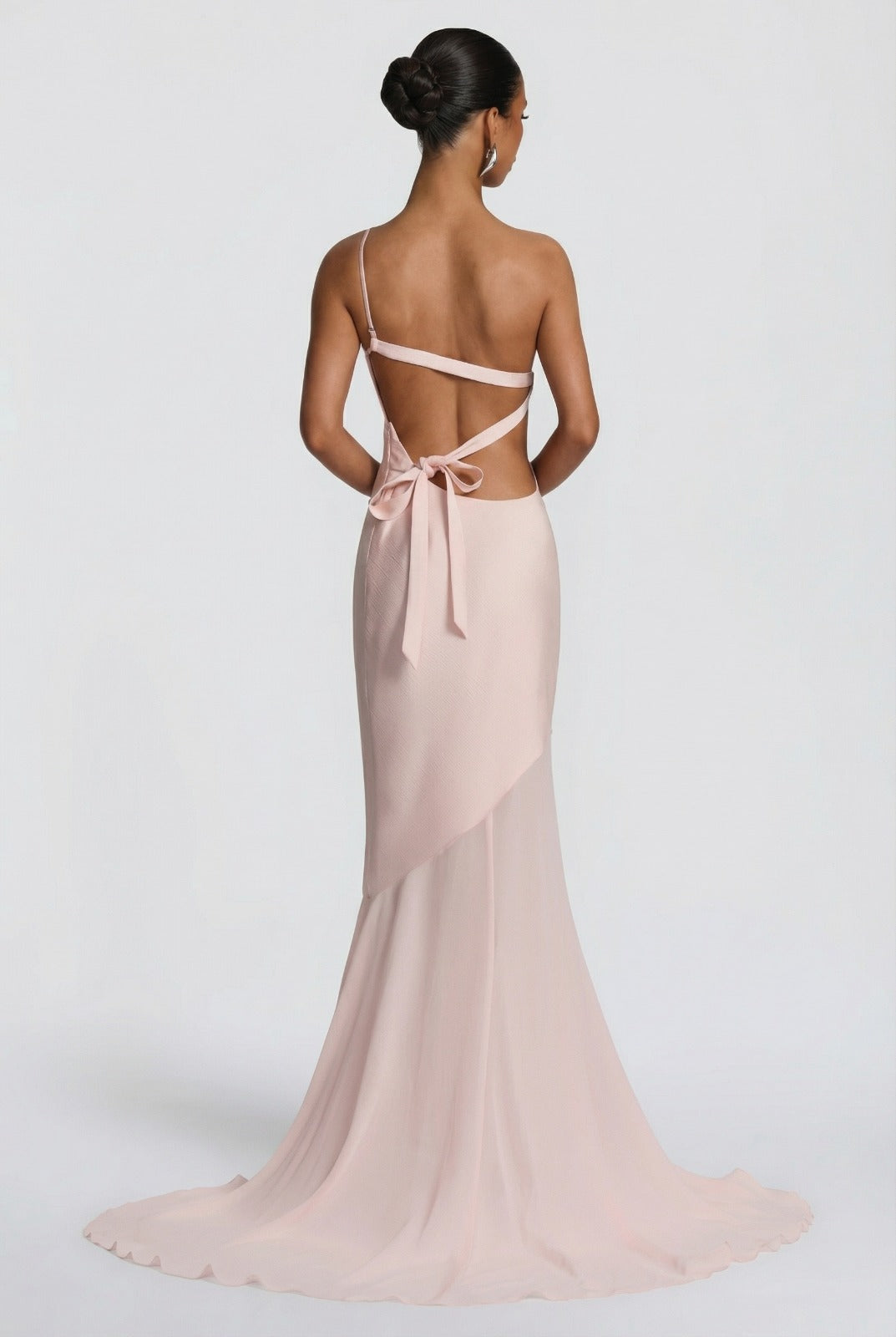 Victoria-Kleid