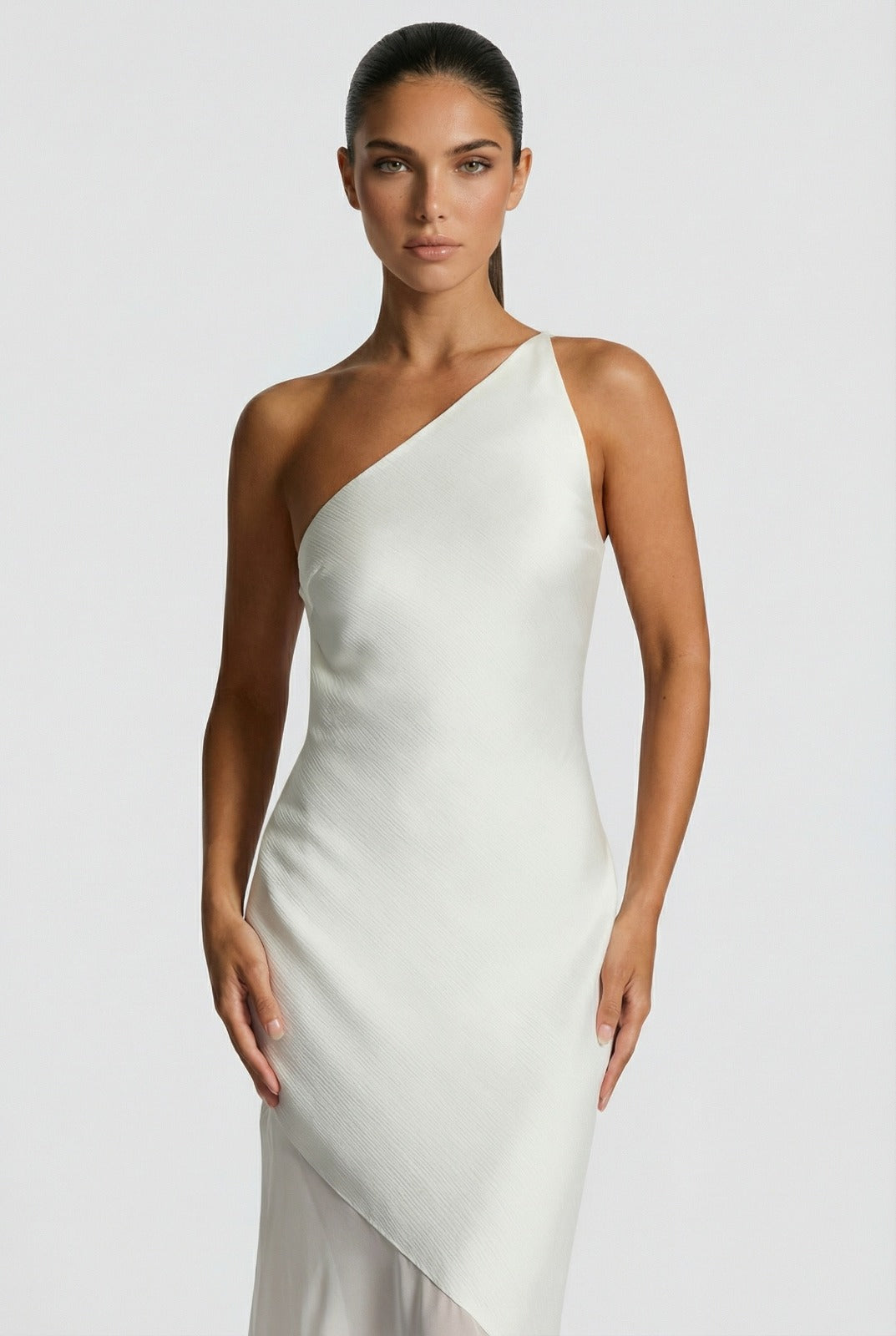 Victoria-Kleid
