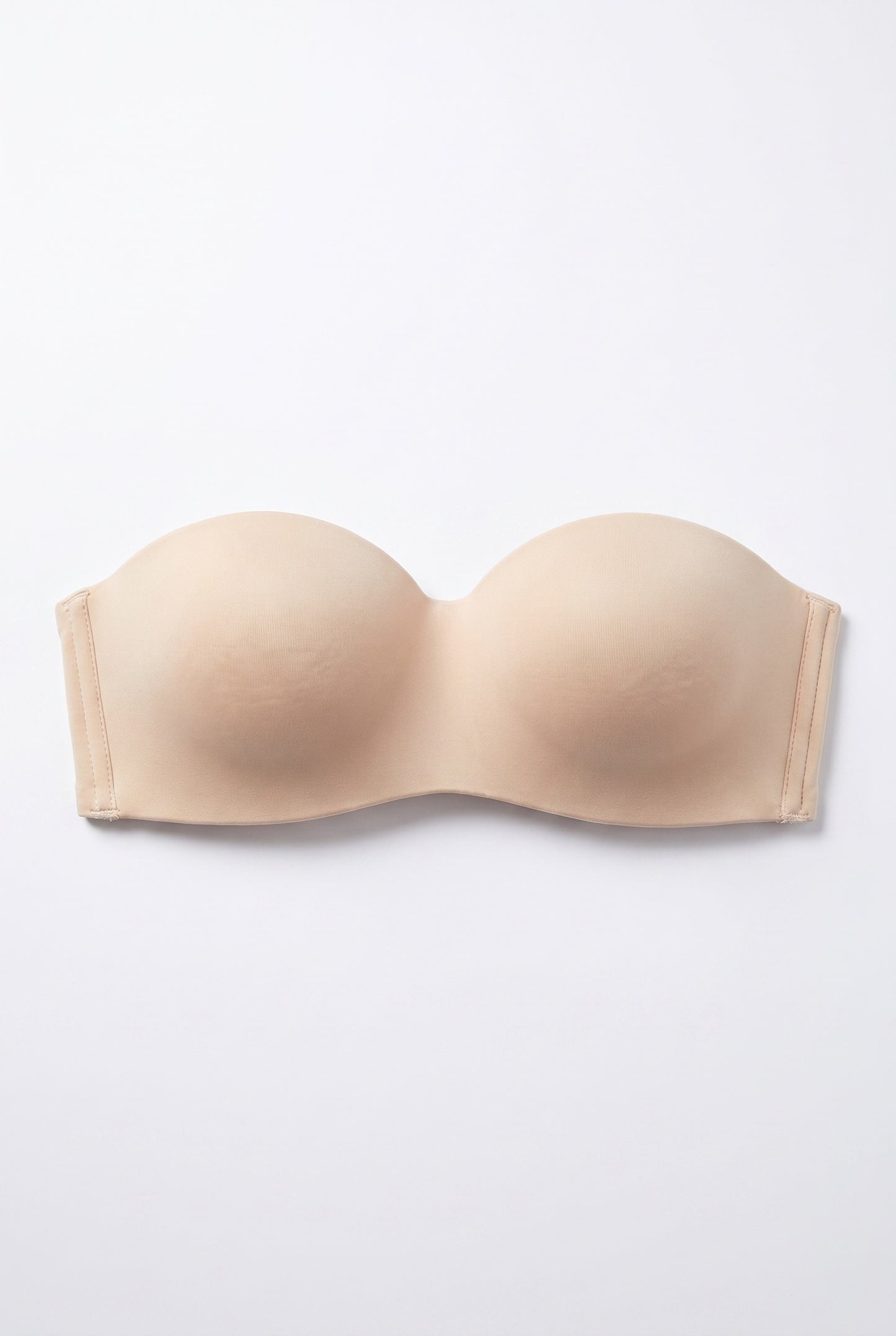 The Invisible Lift Bra