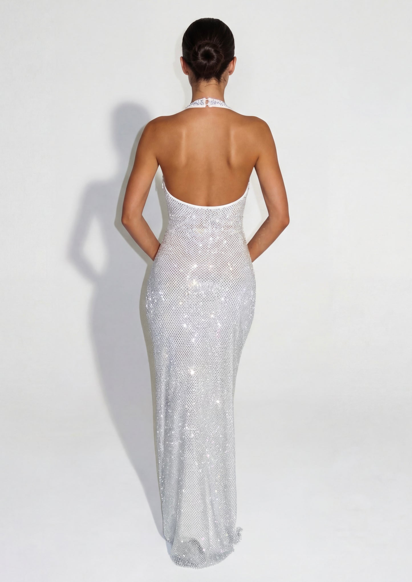 The Alara Gown