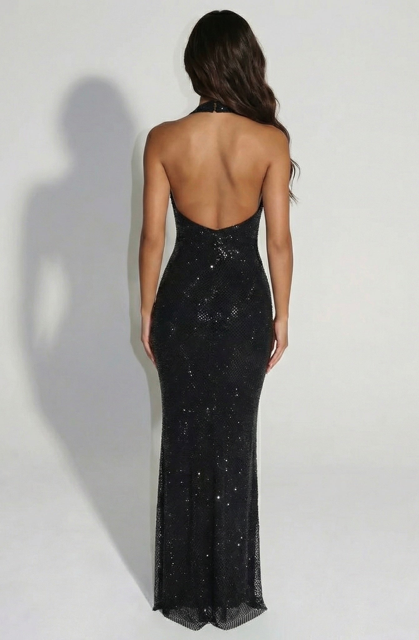 The Alara Gown