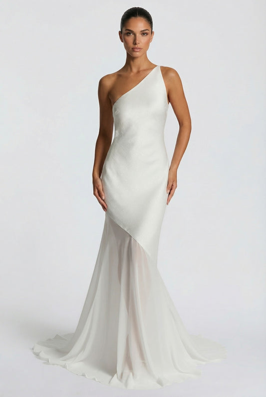 Victoria-jurk