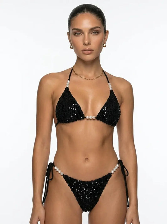 Riviera Bikini
