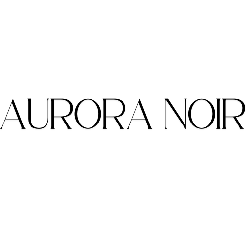 aurora noir